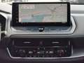 Nissan Qashqai 1.3 DIG-T MHEV 158PS Xtronic N-Connecta Grau - thumbnail 12
