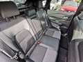 Nissan Qashqai 1.3 DIG-T MHEV 158PS Xtronic N-Connecta Grau - thumbnail 16