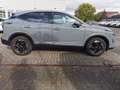 Nissan Qashqai 1.3 DIG-T MHEV 158PS Xtronic N-Connecta Grau - thumbnail 4