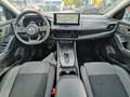 Nissan Qashqai 1.3 DIG-T MHEV 158PS Xtronic N-Connecta Grau - thumbnail 11