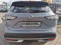 Nissan Qashqai 1.3 DIG-T MHEV 158PS Xtronic N-Connecta Grau - thumbnail 7