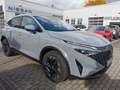 Nissan Qashqai 1.3 DIG-T MHEV 158PS Xtronic N-Connecta Grau - thumbnail 3