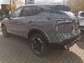 Nissan Qashqai 1.3 DIG-T MHEV 158PS Xtronic N-Connecta Grau - thumbnail 9