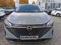 Nissan Qashqai 1.3 DIG-T MHEV 158PS Xtronic N-Connecta Grau - thumbnail 2