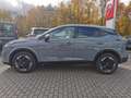 Nissan Qashqai 1.3 DIG-T MHEV 158PS Xtronic N-Connecta Grau - thumbnail 5