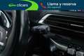 Peugeot 3008 1.2 S&S PureTech Allure EAT8 130 Blanco - thumbnail 23