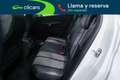 Peugeot 3008 1.2 S&S PureTech Allure EAT8 130 Blanco - thumbnail 35