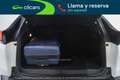 Peugeot 3008 1.2 S&S PureTech Allure EAT8 130 Blanco - thumbnail 17