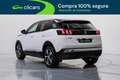 Peugeot 3008 1.2 S&S PureTech Allure EAT8 130 Blanco - thumbnail 9