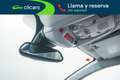Peugeot 3008 1.2 S&S PureTech Allure EAT8 130 Blanco - thumbnail 33