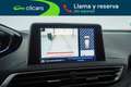 Peugeot 3008 1.2 S&S PureTech Allure EAT8 130 Blanco - thumbnail 31