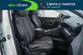 Peugeot 3008 1.2 S&S PureTech Allure EAT8 130 Blanco - thumbnail 16