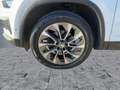 Skoda Kodiaq 1.5 TSI DSG CLEVER MATRIX+NAV+ACC+SHZ+RFK Weiß - thumbnail 8