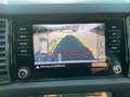 Skoda Kodiaq 1.5 TSI DSG CLEVER MATRIX+NAV+ACC+SHZ+RFK Weiß - thumbnail 17