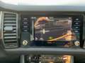 Skoda Kodiaq 1.5 TSI DSG CLEVER MATRIX+NAV+ACC+SHZ+RFK Weiß - thumbnail 11