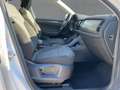 Skoda Kodiaq 1.5 TSI DSG CLEVER MATRIX+NAV+ACC+SHZ+RFK Weiß - thumbnail 12