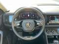 Skoda Kodiaq 1.5 TSI DSG CLEVER MATRIX+NAV+ACC+SHZ+RFK Weiß - thumbnail 10