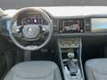 Skoda Kodiaq 1.5 TSI DSG CLEVER MATRIX+NAV+ACC+SHZ+RFK Weiß - thumbnail 9