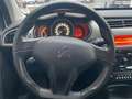 Citroen C3 C3 II 2009 1.2 puretech Exclusive 82cv E6 Bianco - thumbnail 19