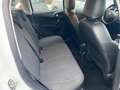 Citroen C3 C3 II 2009 1.2 puretech Exclusive 82cv E6 Bianco - thumbnail 14