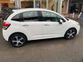 Citroen C3 C3 II 2009 1.2 puretech Exclusive 82cv E6 Bianco - thumbnail 9