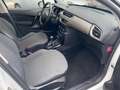 Citroen C3 C3 II 2009 1.2 puretech Exclusive 82cv E6 Bianco - thumbnail 8