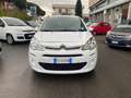 Citroen C3 C3 II 2009 1.2 puretech Exclusive 82cv E6 Bianco - thumbnail 2