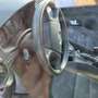 Skoda Octavia Octavia Combi 1,6 FSI Ambiente Ambiente Beige - thumbnail 2