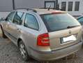 Skoda Octavia Octavia Combi 1,6 FSI Ambiente Ambiente Beige - thumbnail 3