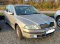Skoda Octavia Octavia Combi 1,6 FSI Ambiente Ambiente Beige - thumbnail 1