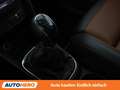 Opel Mokka 1.6 CDTI DPF Cosmo ecoFlex Orange - thumbnail 24