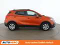Opel Mokka 1.6 CDTI DPF Cosmo ecoFlex Orange - thumbnail 7
