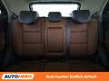 Opel Mokka 1.6 CDTI DPF Cosmo ecoFlex Orange - thumbnail 15