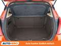 Opel Mokka 1.6 CDTI DPF Cosmo ecoFlex Orange - thumbnail 17