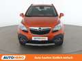 Opel Mokka 1.6 CDTI DPF Cosmo ecoFlex Orange - thumbnail 9