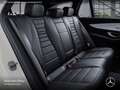 Mercedes-Benz E 300 de T 4M AMG+NIGHT+PANO+360+MULTIBEAM+FAHRASS Weiß - thumbnail 14