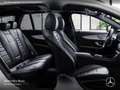 Mercedes-Benz E 300 de T 4M AMG+NIGHT+PANO+360+MULTIBEAM+FAHRASS Weiß - thumbnail 12
