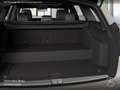 Mercedes-Benz E 300 de T 4M AMG+NIGHT+PANO+360+MULTIBEAM+FAHRASS Weiß - thumbnail 10