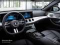 Mercedes-Benz E 300 de T 4M AMG+NIGHT+PANO+360+MULTIBEAM+FAHRASS Weiß - thumbnail 11