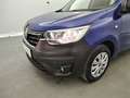 Renault Express 1.3 TCe 100cv Confort NAVI / CUIR PARTIEL / PDC AV+AR Bleu - thumbnail 15