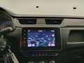 Renault Express 1.3 TCe 100cv Confort NAVI / CUIR PARTIEL / PDC AV+AR Bleu - thumbnail 11
