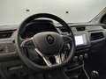 Renault Express 1.3 TCe 100cv Confort NAVI / CUIR PARTIEL / PDC AV+AR Bleu - thumbnail 9