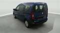 Renault Express 1.3 TCe 100cv Confort NAVI / CUIR PARTIEL / PDC AV+AR Bleu - thumbnail 2