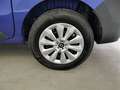 Renault Express 1.3 TCe 100cv Confort NAVI / CUIR PARTIEL / PDC AV+AR Bleu - thumbnail 6