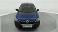 Renault Express 1.3 TCe 100cv Confort NAVI / CUIR PARTIEL / PDC AV+AR Bleu - thumbnail 4