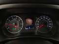 Renault Express 1.3 TCe 100cv Confort NAVI / CUIR PARTIEL / PDC AV+AR Bleu - thumbnail 10