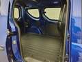 Renault Express 1.3 TCe 100cv Confort NAVI / CUIR PARTIEL / PDC AV+AR Bleu - thumbnail 13