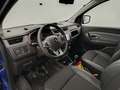 Renault Express 1.3 TCe 100cv Confort NAVI / CUIR PARTIEL / PDC AV+AR Bleu - thumbnail 8