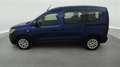 Renault Express 1.3 TCe 100cv Confort NAVI / CUIR PARTIEL / PDC AV+AR Bleu - thumbnail 3