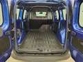 Renault Express 1.3 TCe 100cv Confort NAVI / CUIR PARTIEL / PDC AV+AR Bleu - thumbnail 14